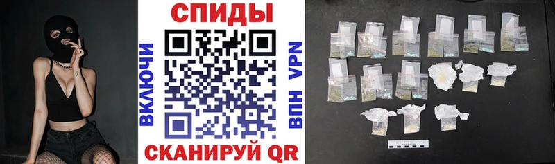 купить   Дигора  АМФ VHQ 