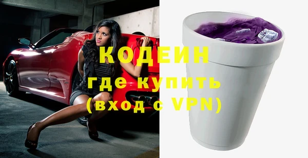 мдпв Горняк