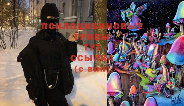 ALPHA-PVP Вязники